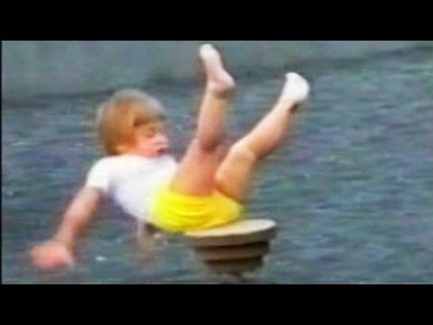 Best FUNNY HOME VIDEO Fail Compilation 2014