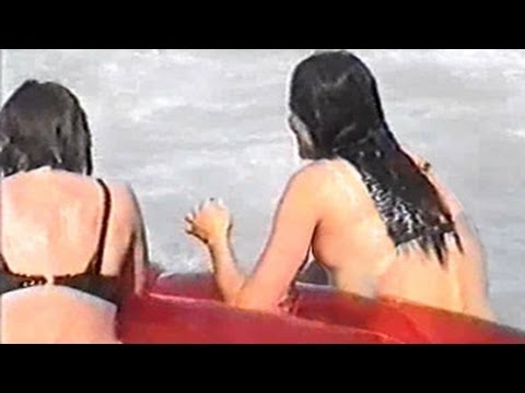 Best Funny Home Videos Compilation 2014 | Funny Videos | Fail Compilation | Epic Fails Compilation