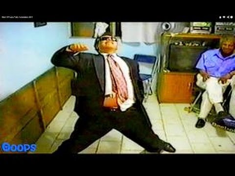 Best Of Funny Fails Compilation 2013