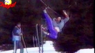 Best Of Funny FAILS Compilation 2012