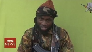 Boko Haram: Who is Abubakar Shekau? – BBC News