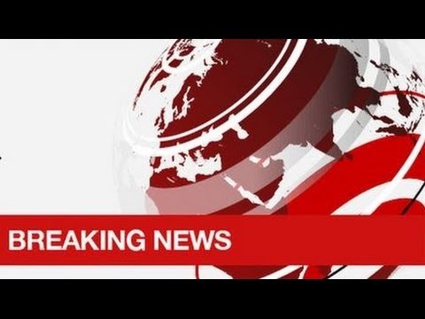 BREAKING: ‘Fatal’ train collision near Moscow – BBC News