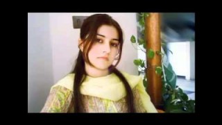 Desi Sexy Prank Phone Call to Farzana Uk-Hindi & Urdu