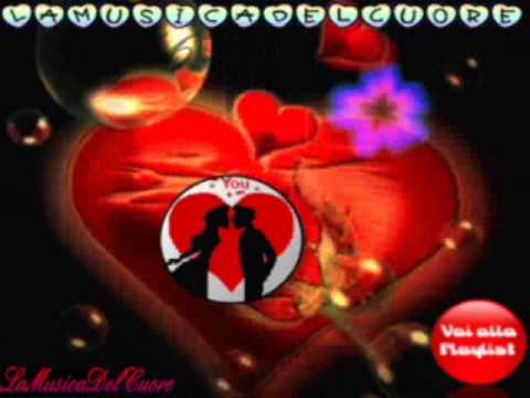 Donna Summer –  Love to love you baby (Disco 70’s)
