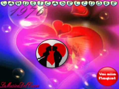 Elton John & Kiki Dee –  Don’t go breaking my heart