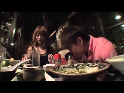 Enjoy Dinner With Kirara Asuka AV idol