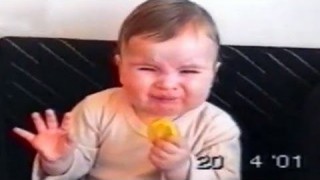 Funny Babies – Funny Baby Faces : Best of Babies