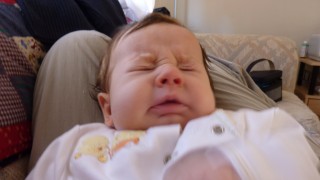 Funny Babies Sneezing Video Compilation 2013 [NEW HD]