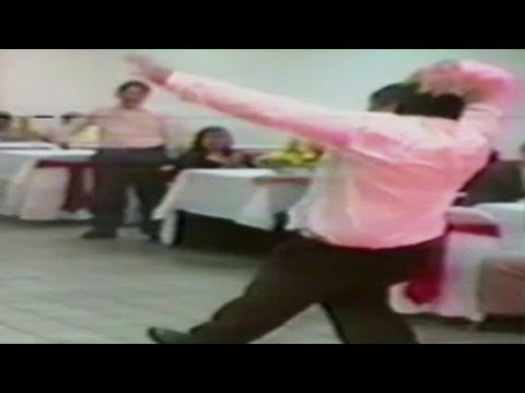 Funny DANCE VIDEOS