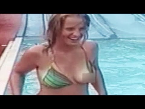 Funny Fail Compilation Videos 2014