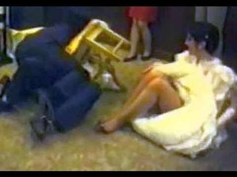 Funny Fail Videos Of April 2012 Compilation