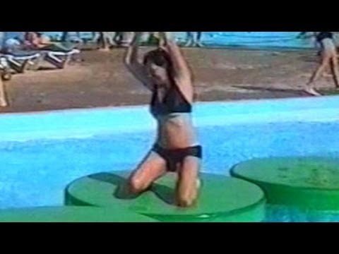 Funny Fails Compilation Videos 2014 Bikini Women | Best Wipeouts , Fails, Falls and Much More