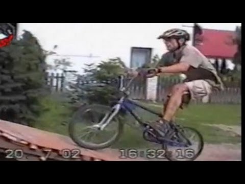 Funny Video Fails : Best Of Bikes