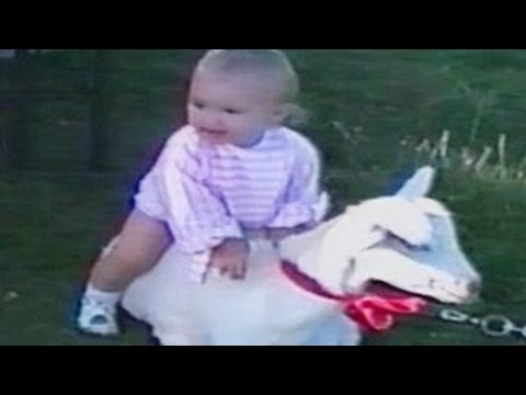 Funny Videos Fail Compilation 2014 Best Of Top Funny Home Videos