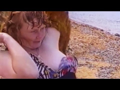Funny Videos Fail Compilation 2014 | Funny Home video Clips (Best Repeat Compilation)