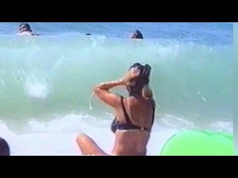 FUNNY VIDEOS Fail Compilation 2014 – Total Wipeouts