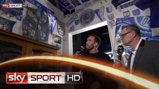 Highlights aus Mein Stadion, 30. Spieltag: Fuchs präsentiert den “Gelsenkirchener Barock”