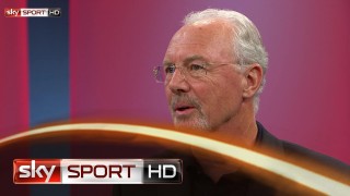 “HSV hätte ohne Adler 100 Gegentore” – Highlights aus Sky90 – die KIA Fußballdebatte, 34. Spieltag