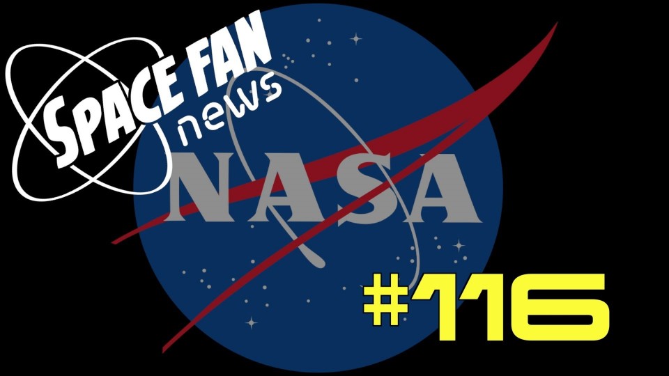NASA Shutdown Update, What’s Still Running and What’s Not: Space Fan News #116