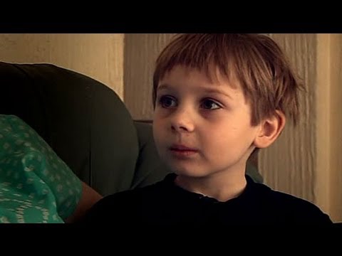 The Boy Who Lived Before – Extraordinary People – Documentary