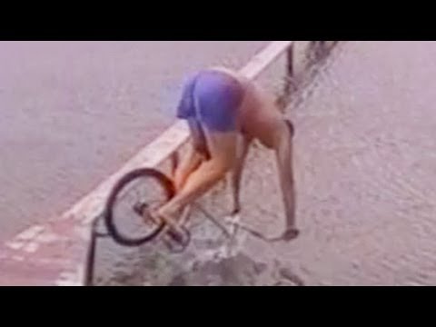 Top Funny Home Video Fails Compilation 2014