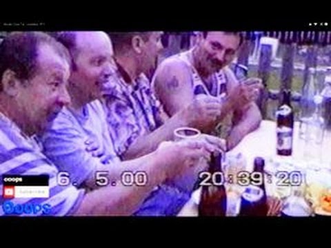 Ultimate Drunk Fail Compilation 2014