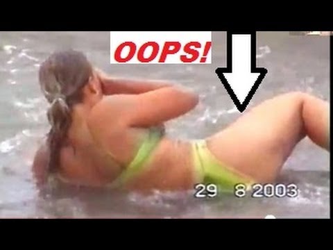 Ultimate Fail Compilation 2012