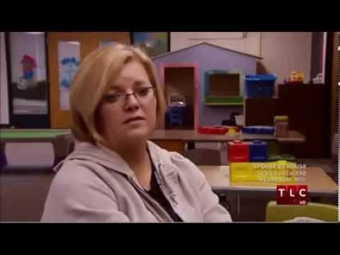 World’s Strongest Toddler – Extraordinary People – Documentary
