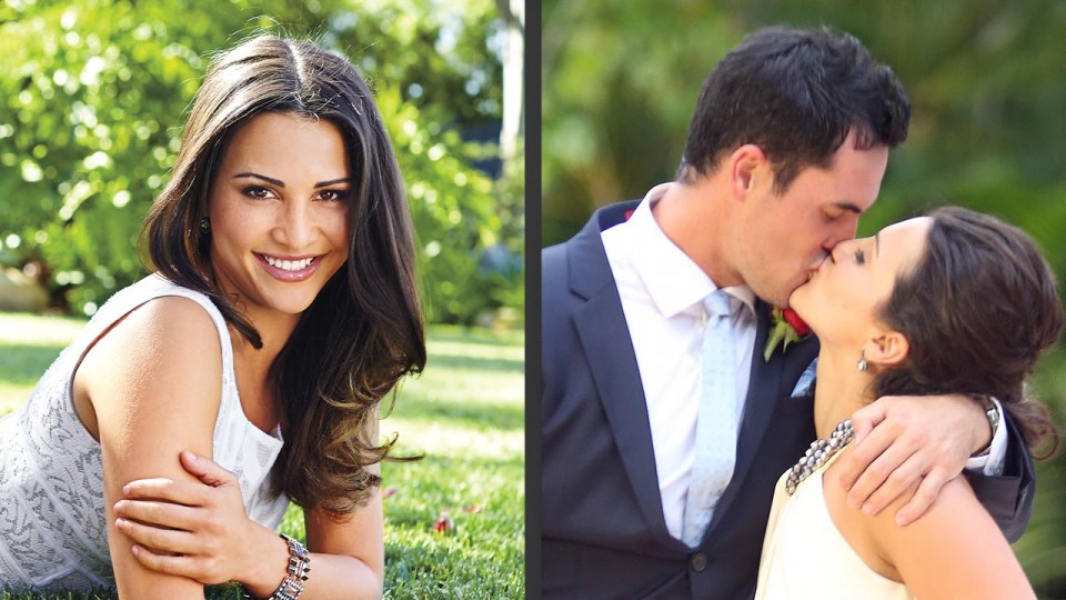 Andi Dorfman: ‘I Knew There Was a Feeling With Josh’ – PEOPLE