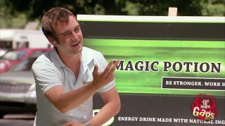 Best Magic Tricks Pranks – Best of Just for Laughs Gags
