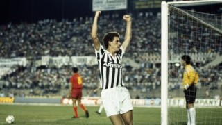 01/04/1989 – Serie A – Napoli-Juventus 2-4