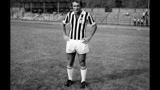 15/12/1974 – Serie A – Napoli-Juventus 2-6