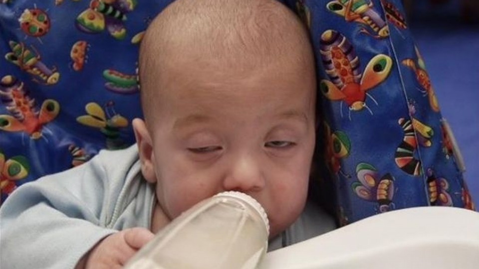 Cute Babies Trying to Stay Awake Compilation 2015 [NEW HD]