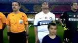 Javier Zanetti: capitano da Buenos Aires #ZanettiStory