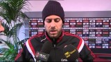 Menez: “Il Milan rialzerà la testa” | AC Milan Official