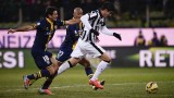 Tim Cup, Parma-Juventus 0-1   28/01/2015