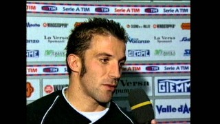15/09/2002  – Serie A – Juventus-Atalanta 3-0
