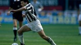 26/02/1989 – Serie A – Cesena-Juventus 1-2