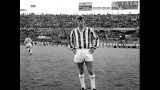 28/12/1969 – Serie A – Roma-Juventus 0-3