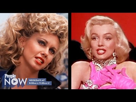 3 Movie Remakes We Want Lady Gaga to Bring Back! | PEOPLE Now