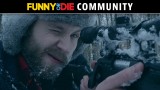 Cannibal Milkshake Comedy: Canadian Sniper – Official Trailer