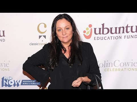 Here’s Your New York Fashion Week Backstage Pass with Kelly Cutrone! | PEOPLE Now