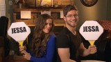 How Well Do Ben & Jessa Duggar Seewald Know Each Other? | PEOPLE