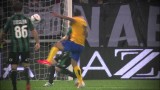 I gol di Carlos Tevez alla Juventus – Carlos Tevez’s goals for Juventus