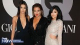 Kelly Cutrone Thinks Kylie and Kendall Jenner should tone down plastic surgery | PEOPLE Now
