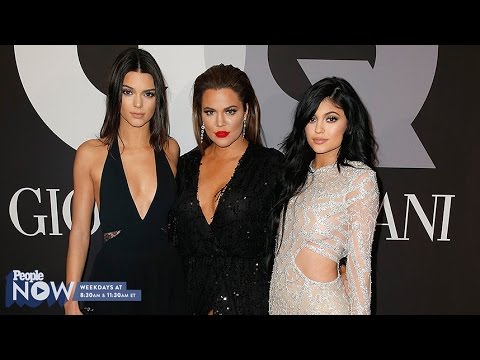 Kelly Cutrone Thinks Kylie and Kendall Jenner should tone down plastic surgery | PEOPLE Now