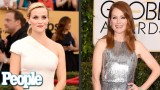 Oscar Style: What Reese Witherspoon & Julianne Moore Should Wear | Celeb Style | PEOPLE