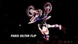 What the heck is a Paris Hilton Flip? – Freestyle Motocross Tricktionary