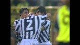 13/09/1995 – Champions League – Borussia Dortmund-Juventus 1-3