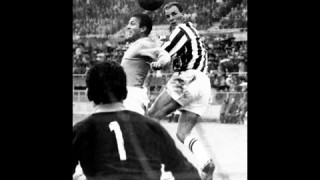 18/09/1960 – Coppa Italia, finale – Juventus-Fiorentina 3-2 d.t.s.